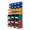 Click this to view the product image