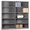 Click this to view the product image