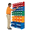 Click this to view the product image