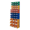 Click this to view the product image