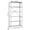 Click this to view the product image