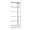 Click this to view the product image