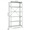 Click this to view the product image