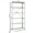 Click this to view the product image