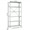 Click this to view the product image