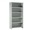 Click this to view the product image