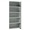 Click this to view the product image