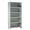Click this to view the product image