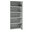 Click this to view the product image