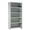 Click this to view the product image