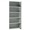 Click this to view the product image