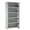 Click this to view the product image