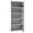 Click this to view the product image