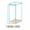 Click this to view the product image