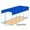 Click this to view the product image