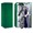 Click this to view the product image