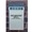Click this to view the product image