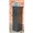Click this to view the product image