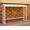 Click this to view the product image