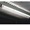 Click this to view the product image