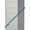Click this to view the product image