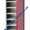 Click this to view the product image