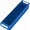 Click this to view the product image