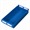 Click this to view the product image