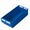 Click this to view the product image