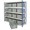 Click this to view the product image