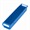 Click this to view the product image
