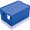 Click this to view the product image