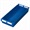 Click this to view the product image