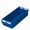 Click this to view the product image