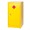 Click this to view the product image