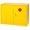 Click this to view the product image