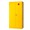 Click this to view the product image