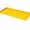 Click this to view the product image