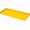 Click this to view the product image