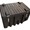 Click this to view the product image