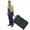 Click this to view the product image