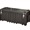 Click this to view the product image