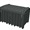 Click this to view the product image