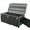 Click this to view the product image