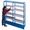 Click this to view the product image