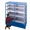 Click this to view the product image