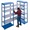 Click this to view the product image