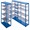 Click this to view the product image