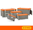 Cembox