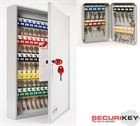 Securikey System Key Cabinets 